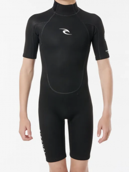 Rip Curl JNR Freelite FL Spring